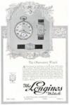 Longines 1923 109.jpg